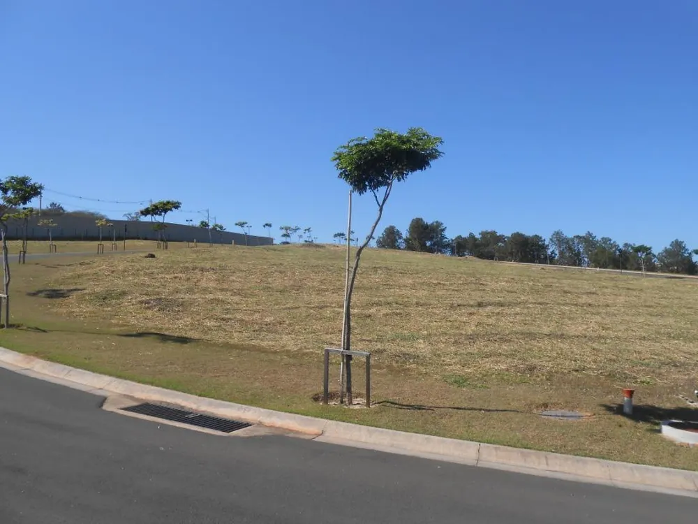 Loteamento e Condomínio, 1007 m² - Foto 1