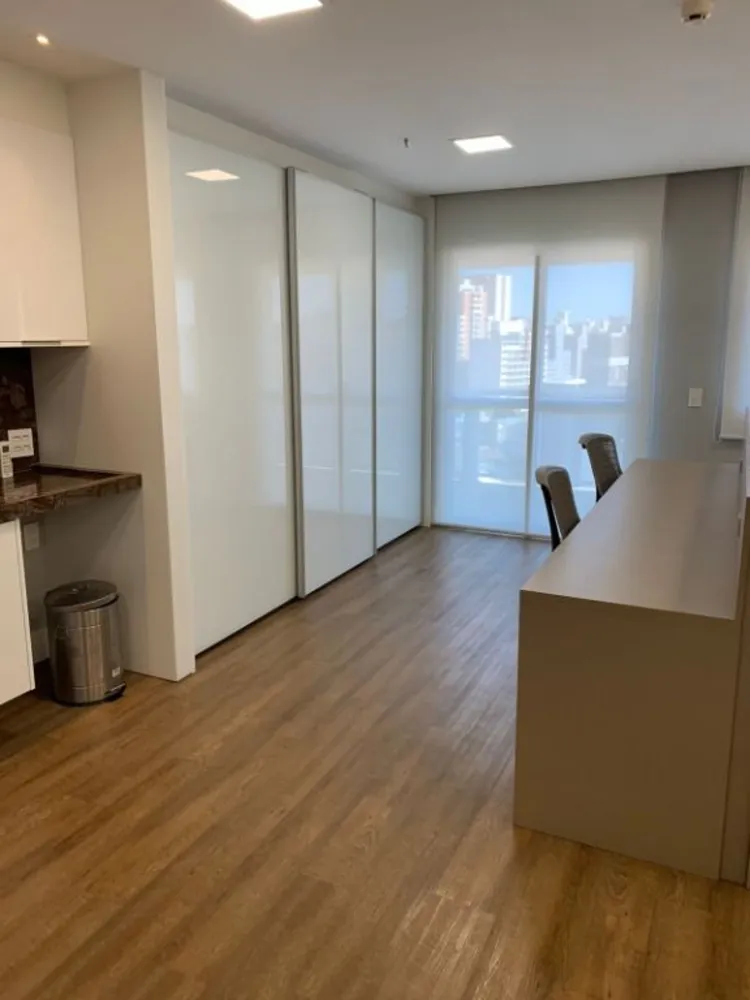 Sala-Conjunto, 84 m² - Foto 3
