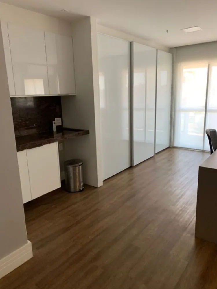 Sala-Conjunto, 84 m² - Foto 4