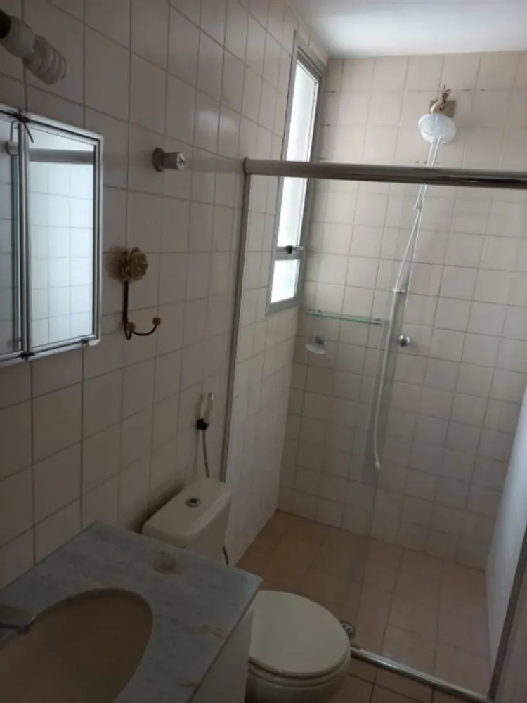 Apartamento, 2 quartos, 85 m² - Foto 4