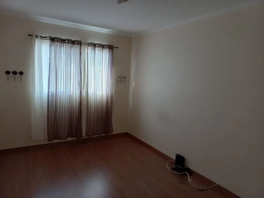 Apartamento, 2 quartos, 85 m² - Foto 1