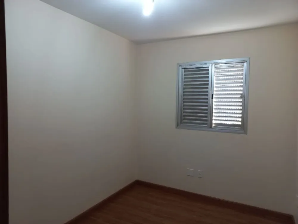 Apartamento, 2 quartos, 85 m² - Foto 2