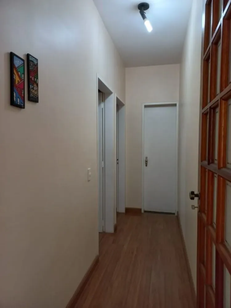 Apartamento, 2 quartos, 85 m² - Foto 3