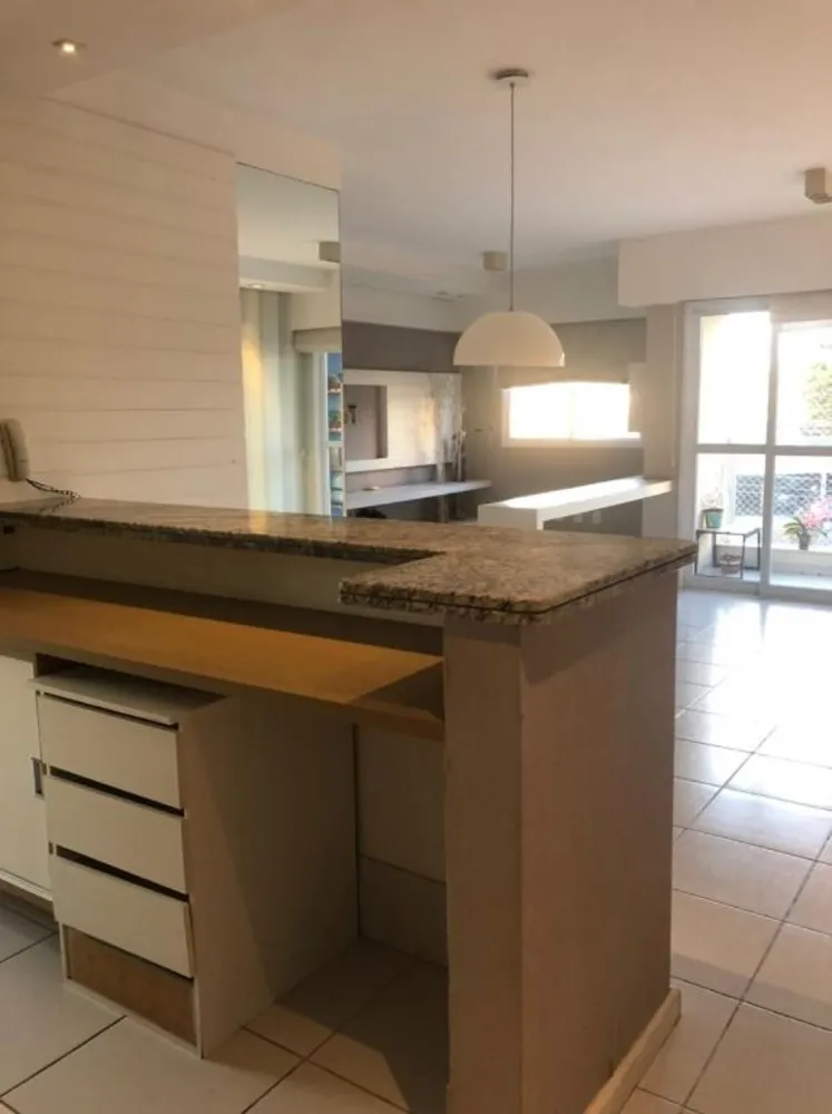 Apartamento, 2 quartos, 92 m² - Foto 4