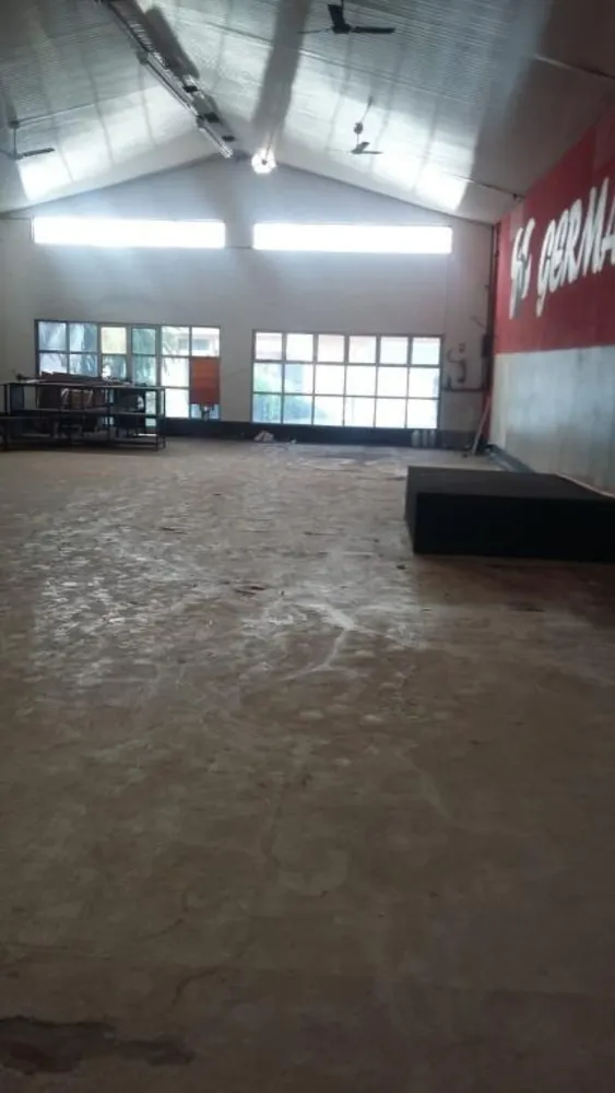 Loja-Salão, 974 m² - Foto 4