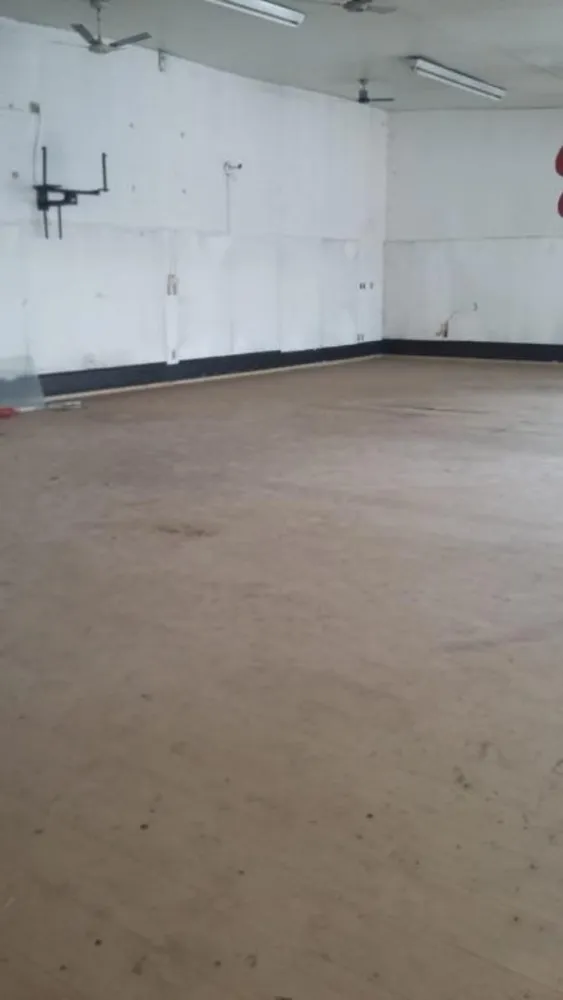 Loja-Salão, 974 m² - Foto 2