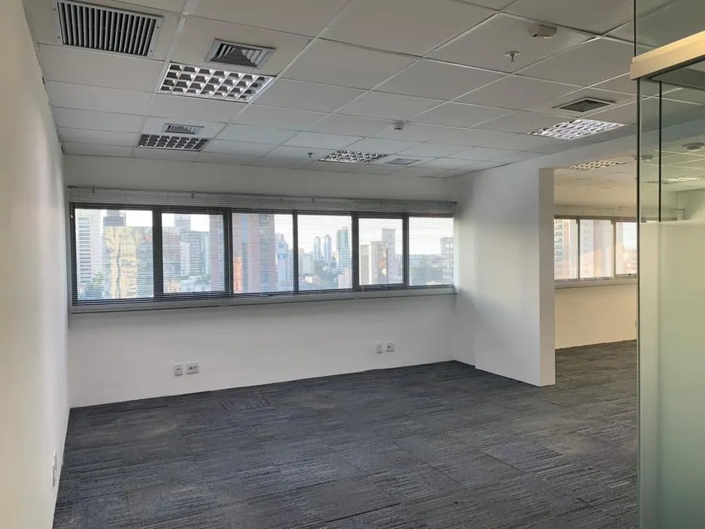 Sala-Conjunto, 72 m² - Foto 4