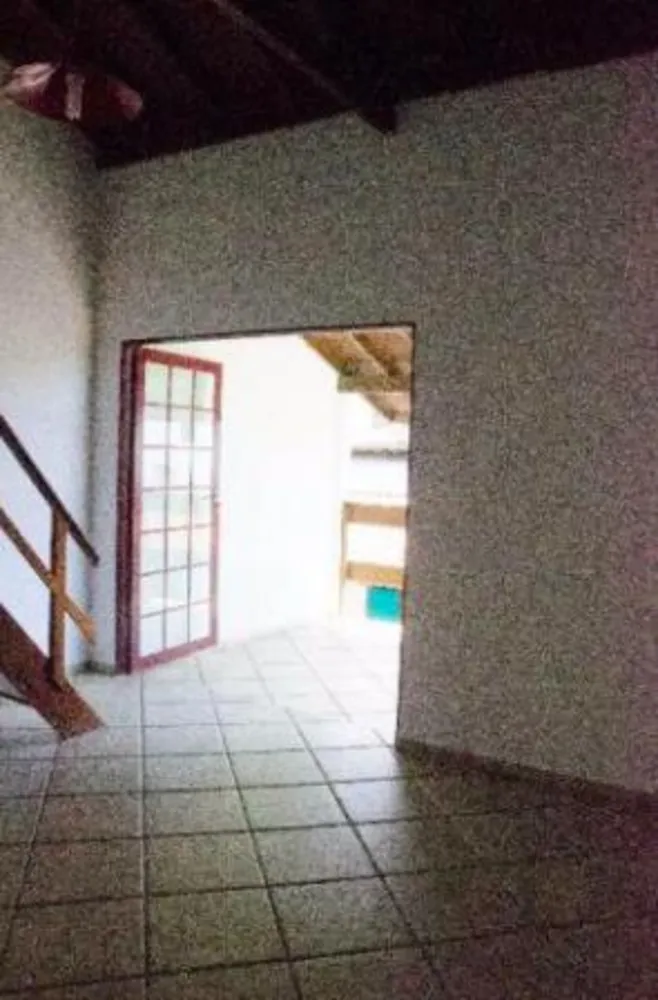Casa, 4 quartos, 280 m² - Foto 4