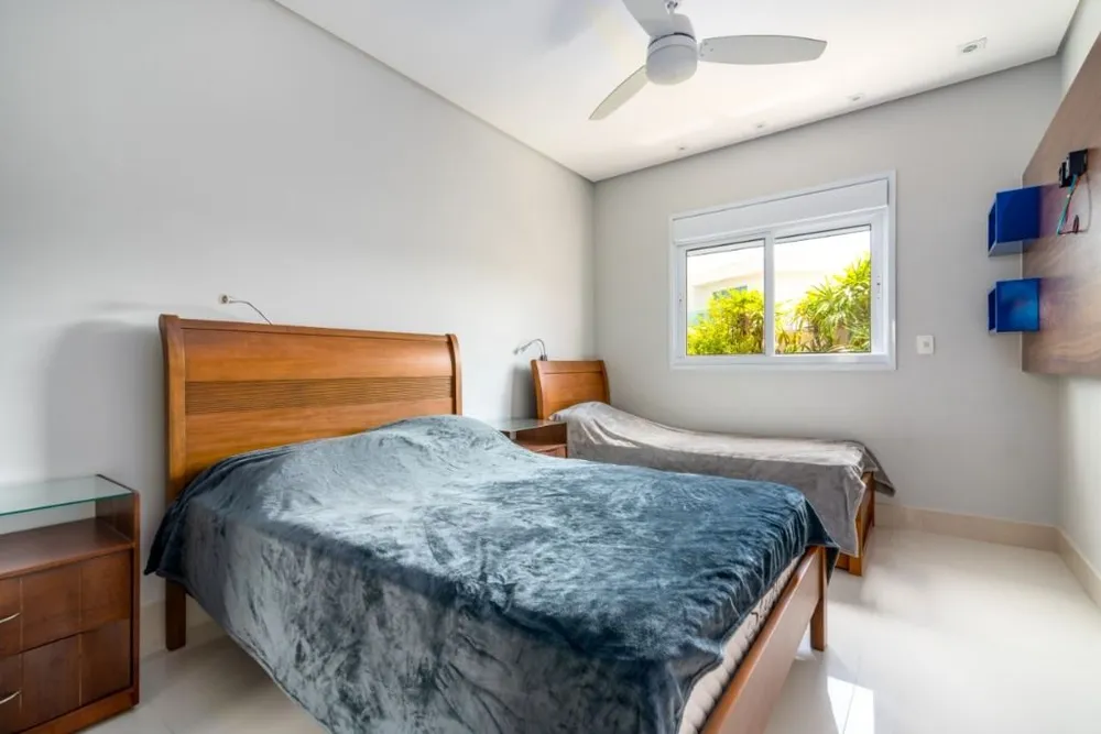 Casa, 5 quartos, 700 m² - Foto 3