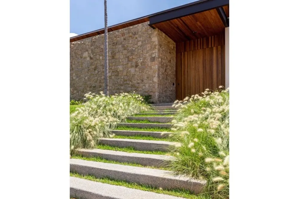 Casa de Condomínio, 5 quartos - Foto 3
