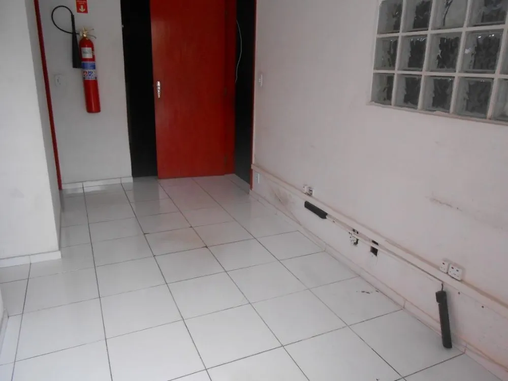 Prédio Inteiro, 660 m² - Foto 3