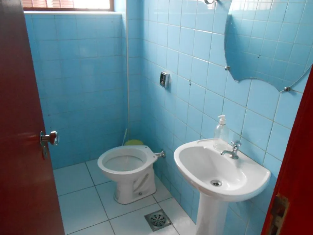 Prédio Inteiro, 660 m² - Foto 4