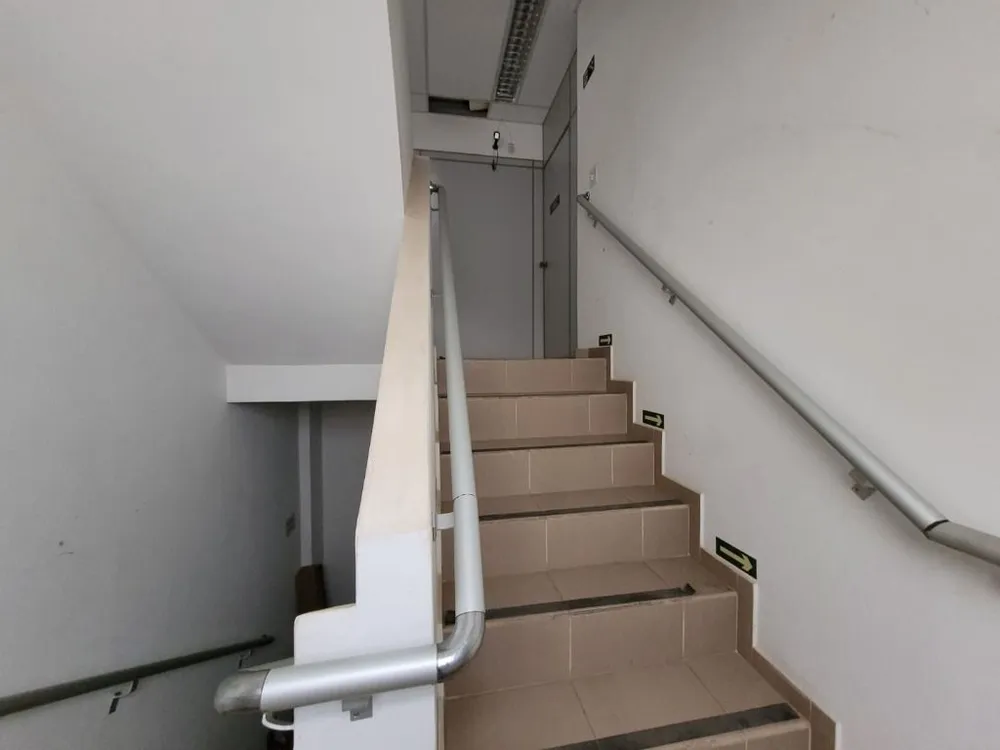 Depósito-Galpão, 864 m² - Foto 4