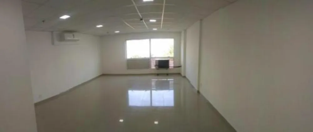 Sala-Conjunto, 40 m² - Foto 3