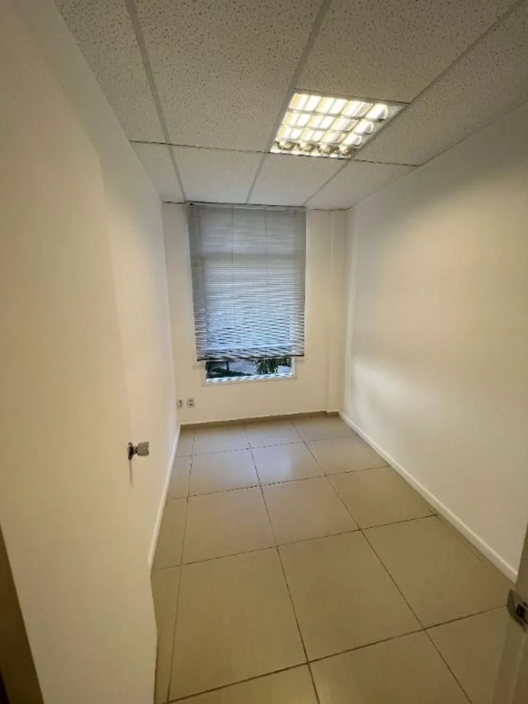 Sala-Conjunto, 80 m² - Foto 4