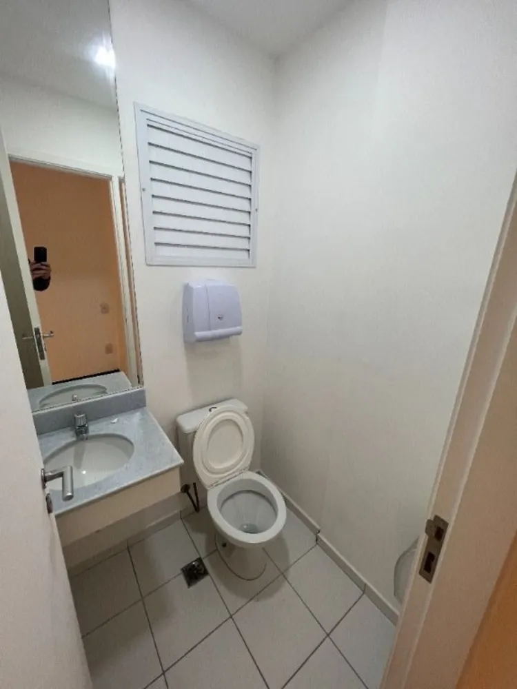Sala-Conjunto, 80 m² - Foto 3