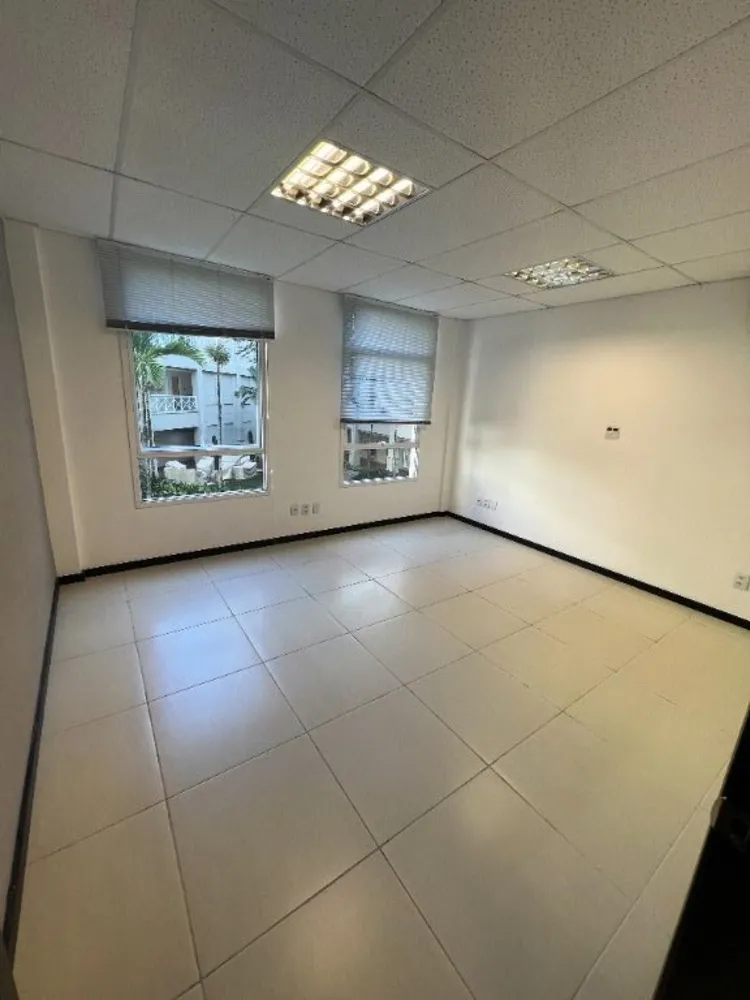 Sala-Conjunto, 80 m² - Foto 1