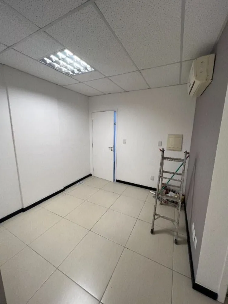 Sala-Conjunto, 80 m² - Foto 2
