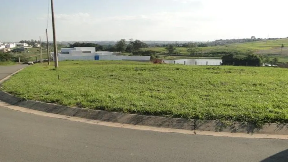 Loteamento e Condomínio, 533 m² - Foto 2