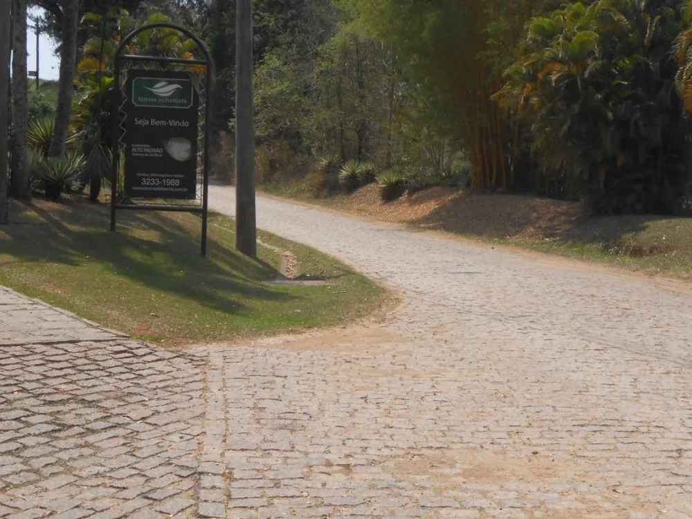Loteamento e Condomínio, 2 hectares - Foto 3