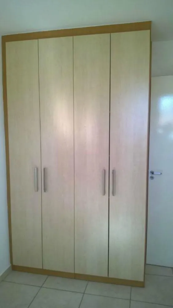 Apartamento, 3 quartos, 70 m² - Foto 1