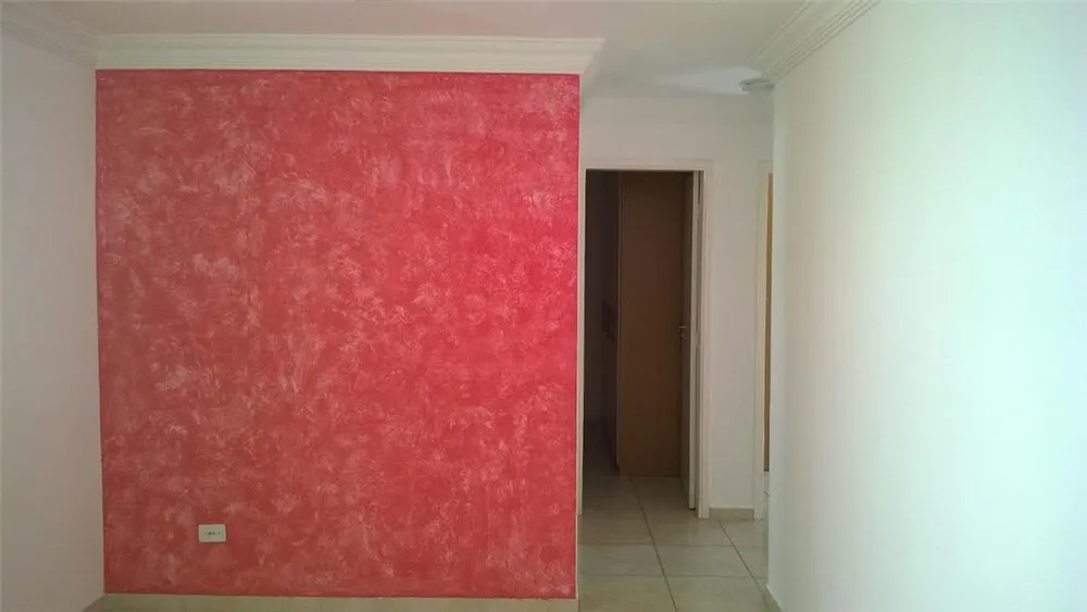 Apartamento, 3 quartos, 70 m² - Foto 3