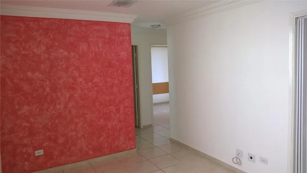 Apartamento, 3 quartos, 70 m² - Foto 4