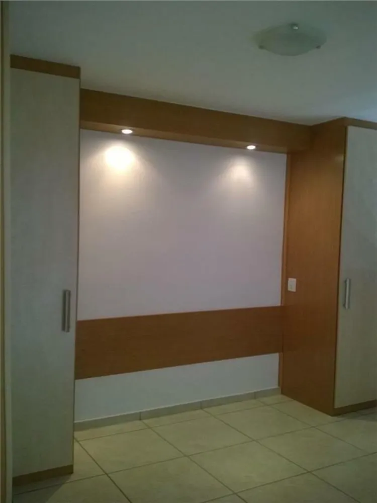 Apartamento, 3 quartos, 70 m² - Foto 2