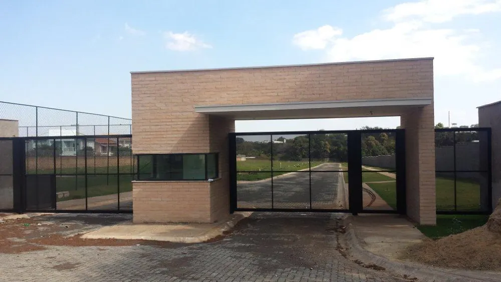 Terreno, 8312 m² - Foto 1