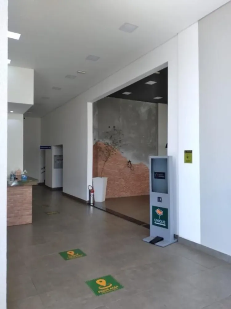 Sala-Conjunto, 81 m² - Foto 2