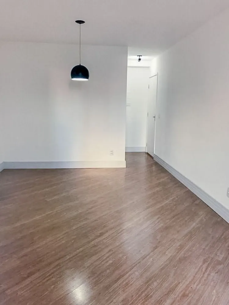 Apartamento, 3 quartos, 81 m² - Foto 3