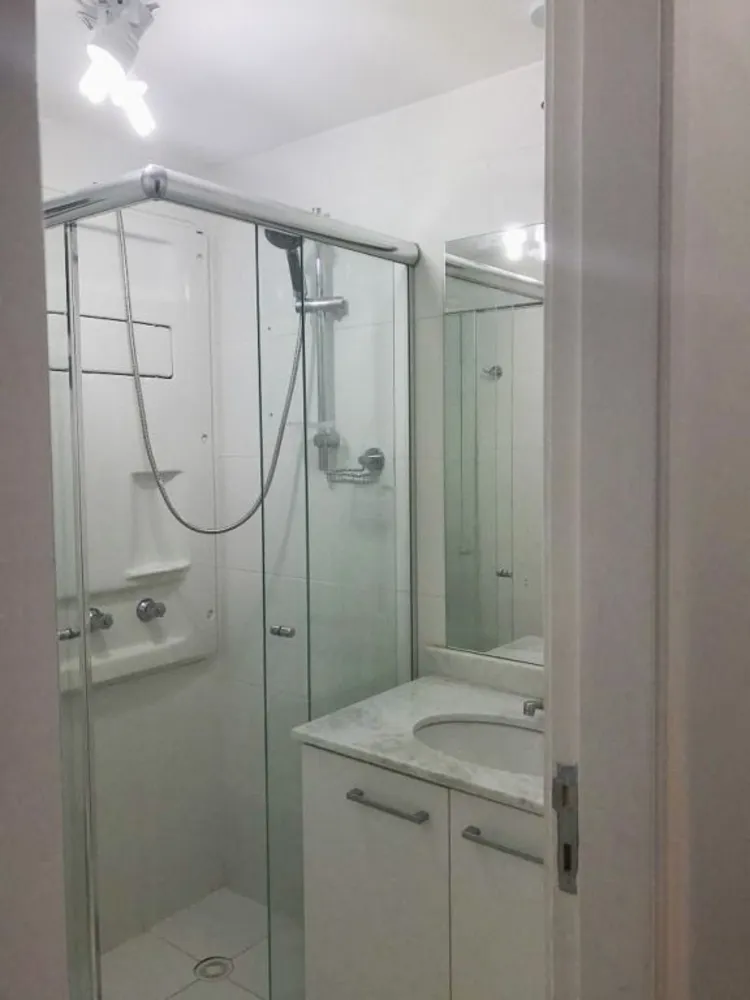 Apartamento, 3 quartos, 81 m² - Foto 4