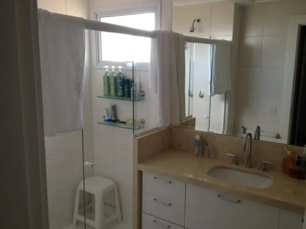 Apartamento, 3 quartos - Foto 2