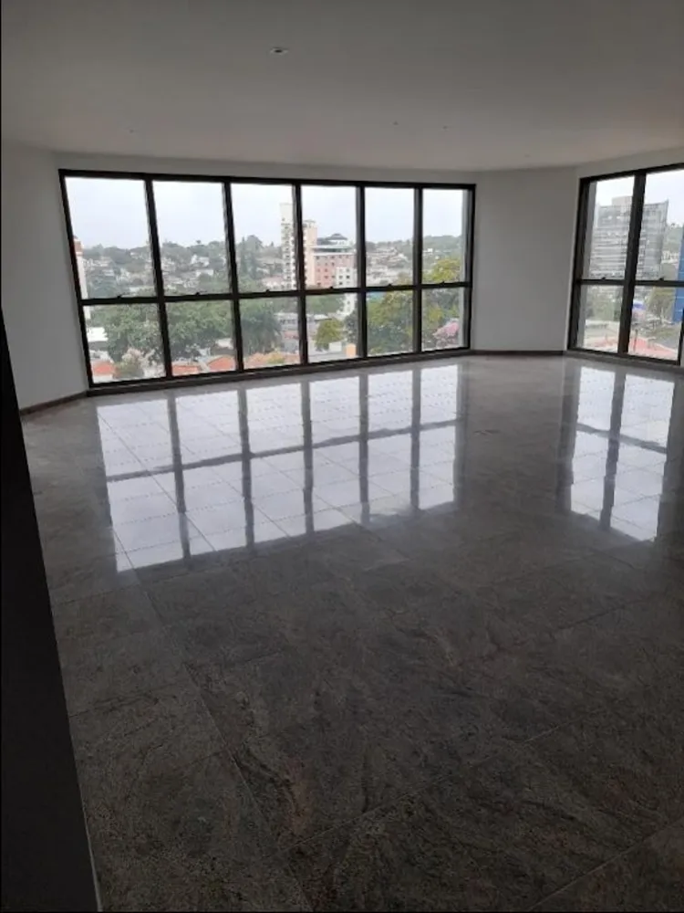 Apartamento, 4 quartos - Foto 3