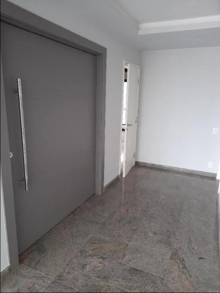 Apartamento, 4 quartos - Foto 2