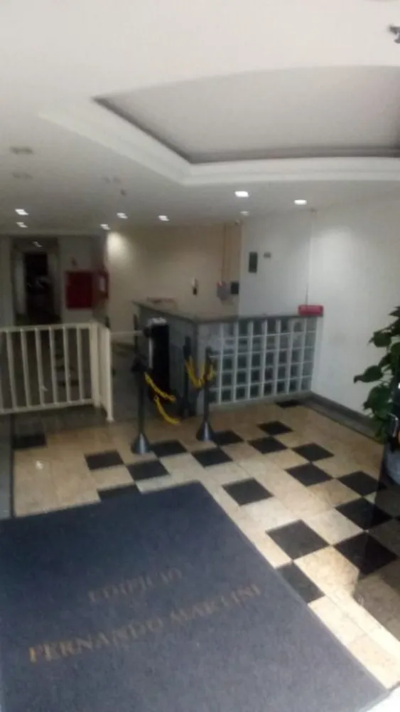Sala-Conjunto, 35 m² - Foto 4