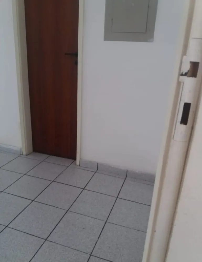 Sala-Conjunto, 35 m² - Foto 1