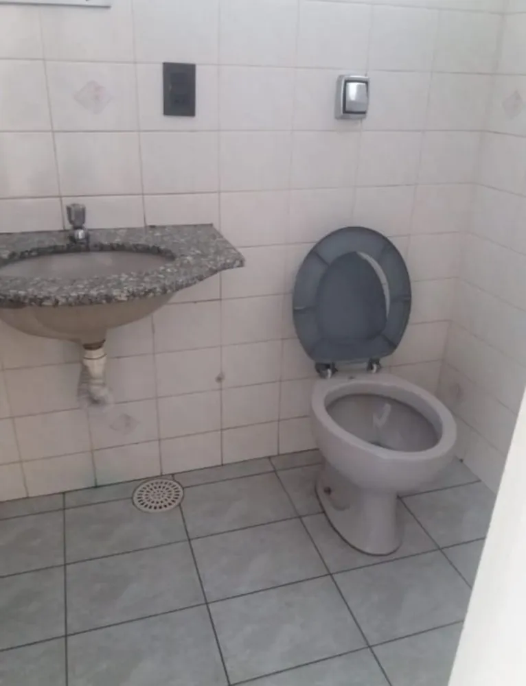 Sala-Conjunto, 35 m² - Foto 3
