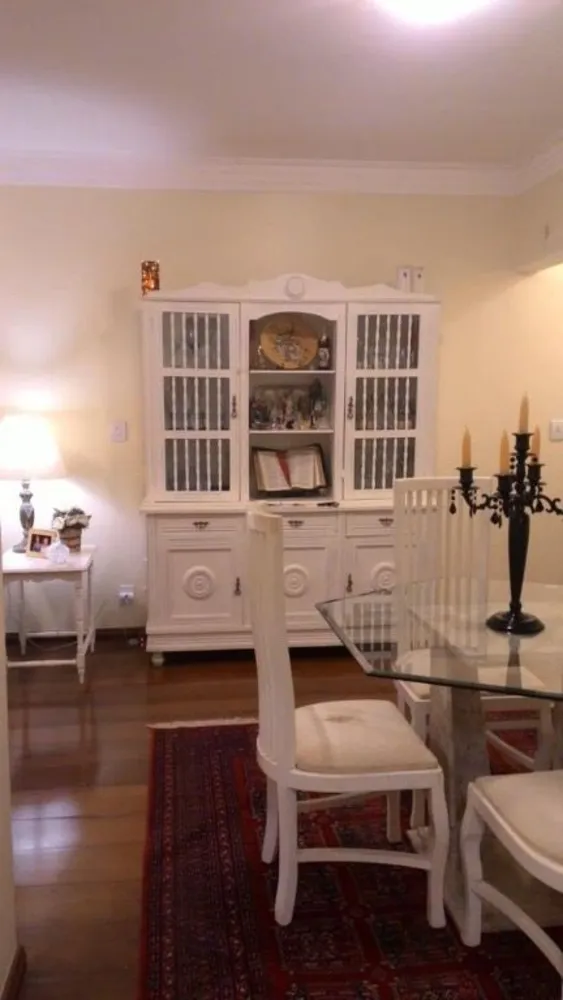 Apartamento, 2 quartos, 92 m² - Foto 2
