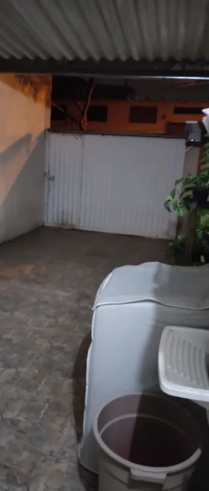 Casa, 2 quartos, 220 m² - Foto 4