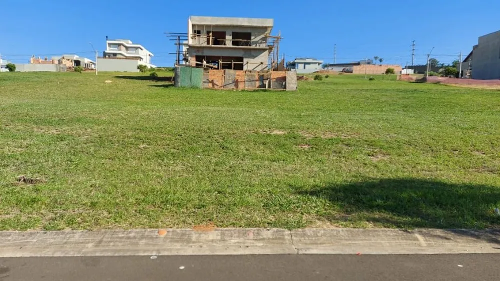 Loteamento e Condomínio, 360 m² - Foto 1