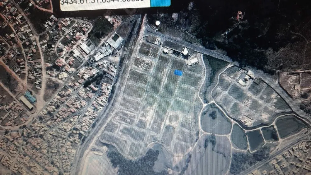 Loteamento e Condomínio, 360 m² - Foto 2
