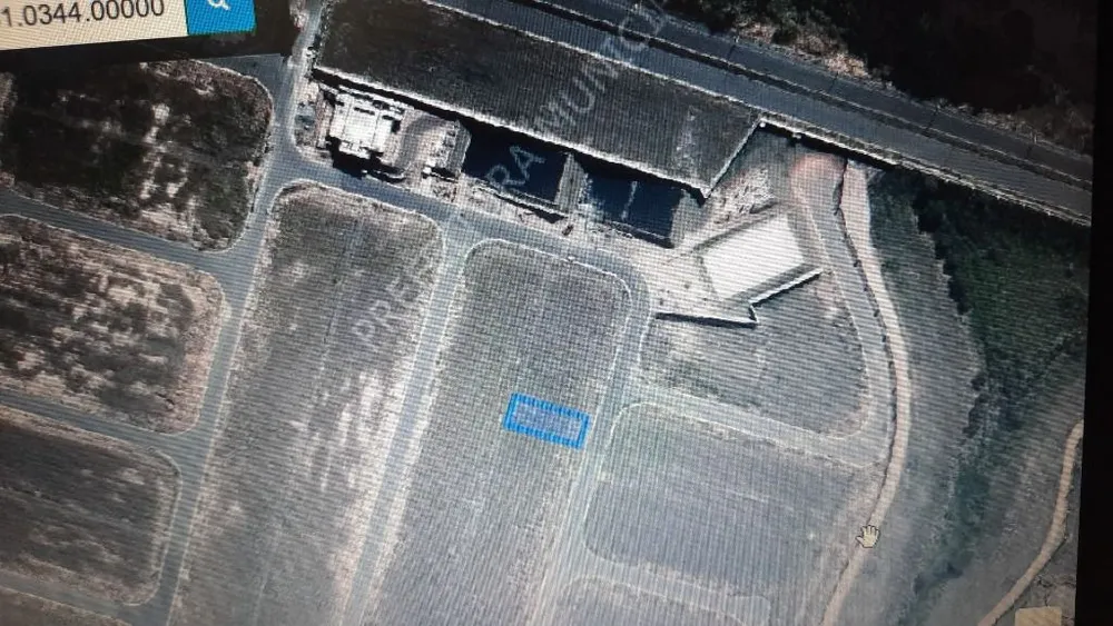 Loteamento e Condomínio, 360 m² - Foto 3