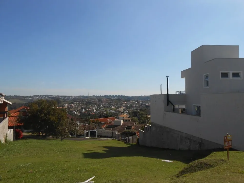 Loteamento e Condomínio, 493 m² - Foto 2