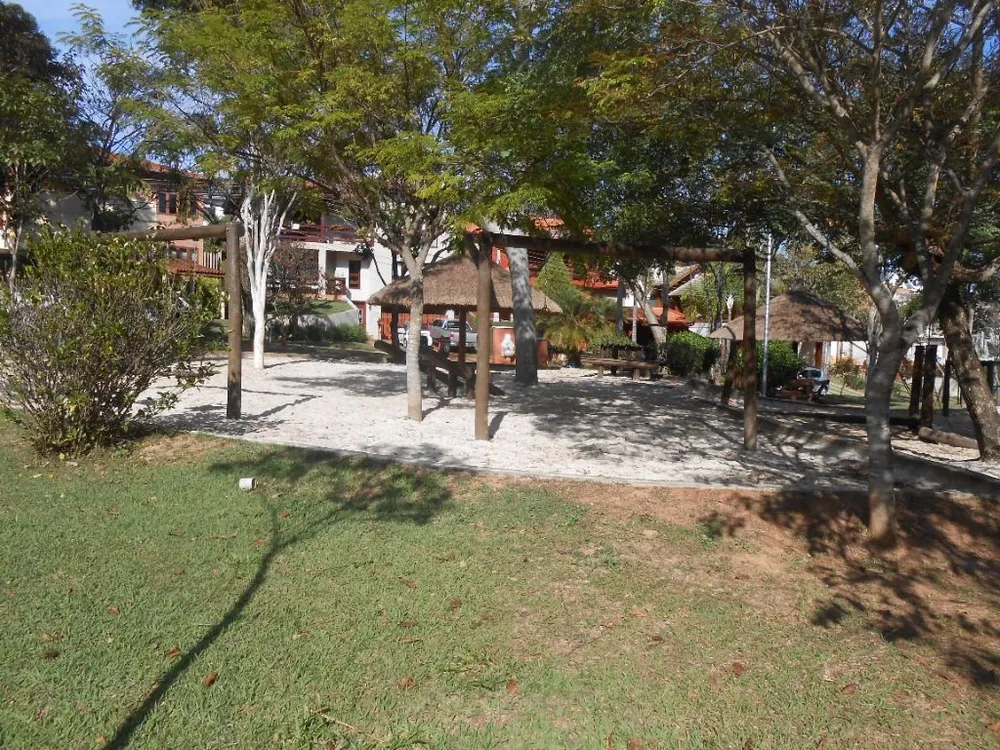 Loteamento e Condomínio, 493 m² - Foto 4