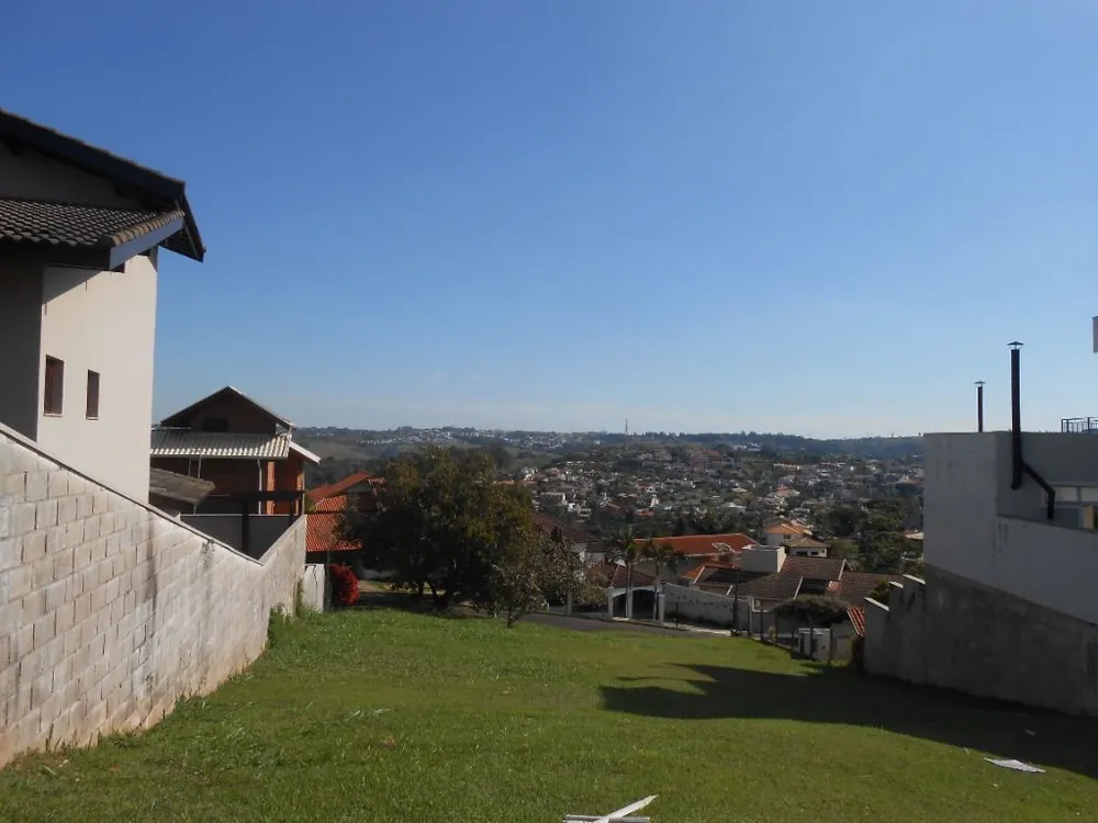 Loteamento e Condomínio, 493 m² - Foto 3