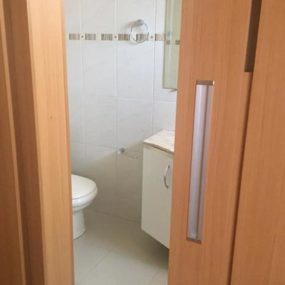Apartamento, 3 quartos, 127 m² - Foto 4