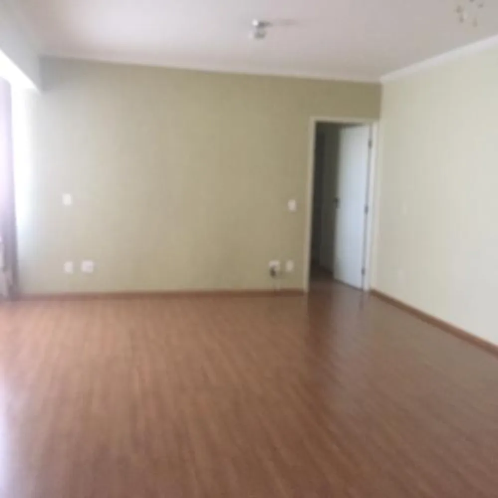 Apartamento, 3 quartos, 127 m² - Foto 1