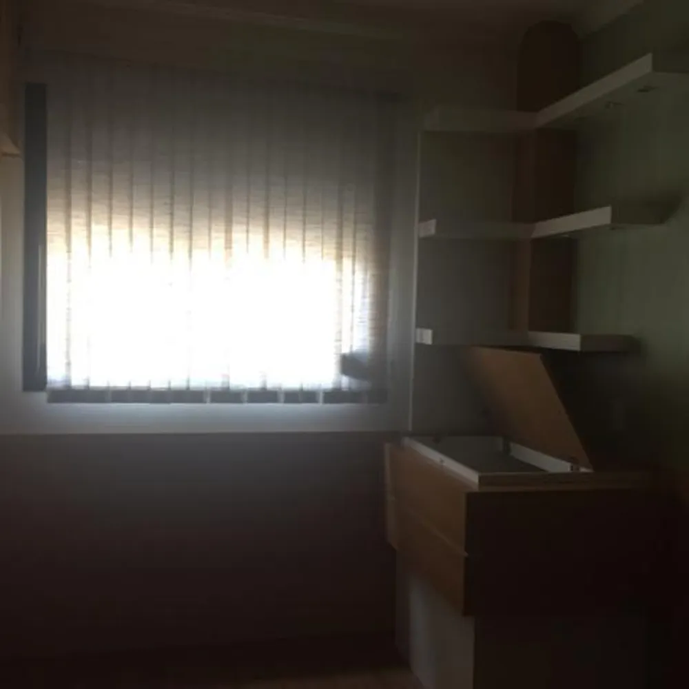 Apartamento, 3 quartos, 127 m² - Foto 2