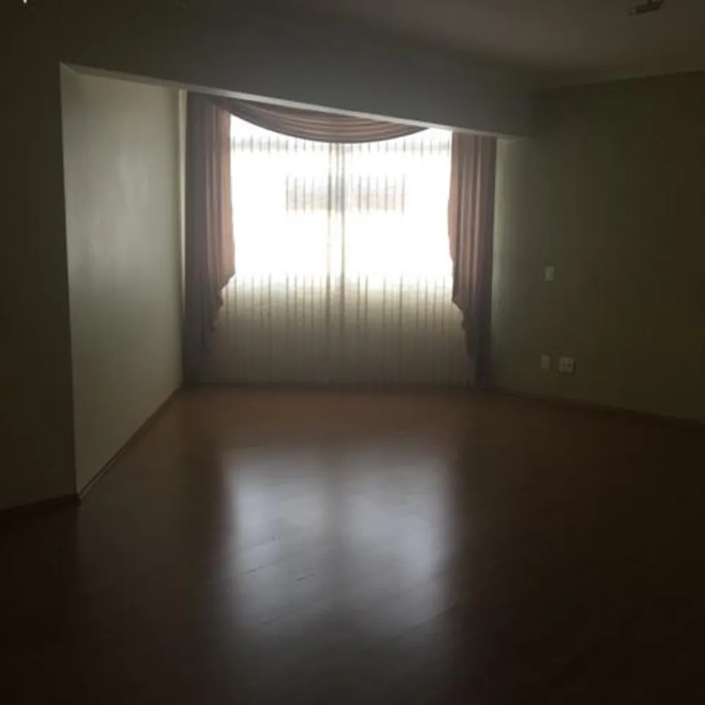 Apartamento, 3 quartos, 127 m² - Foto 3